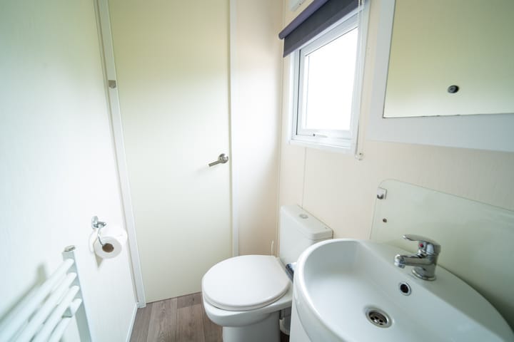 Photo 21 of Parkweg 2-825