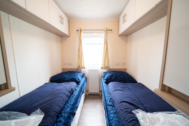 Photo 22 of Parkweg 2-825