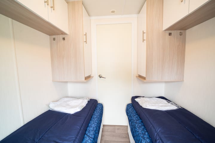 Photo 23 of Parkweg 2-825