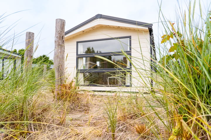 Photo 24 of Parkweg 2-825