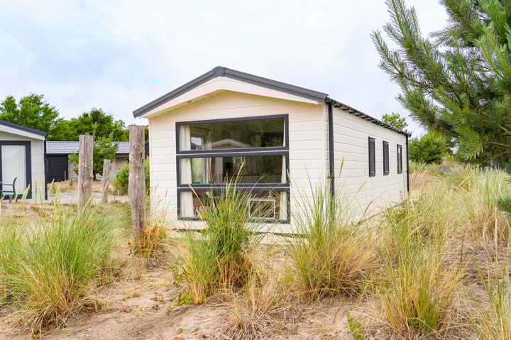 Photo 25 of Parkweg 2-825