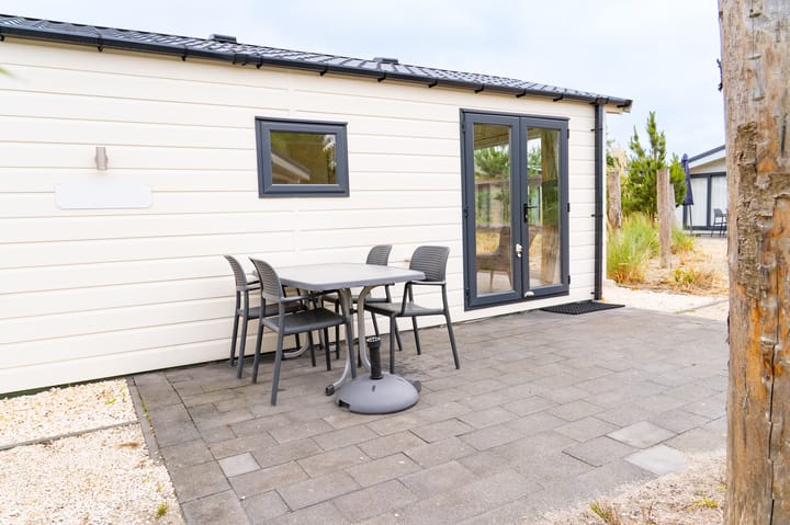 Photo 26 of Parkweg 2-825