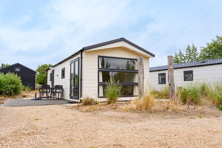 Photo 27 of Parkweg 2-825