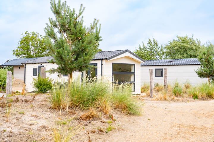 Photo 28 of Parkweg 2-825