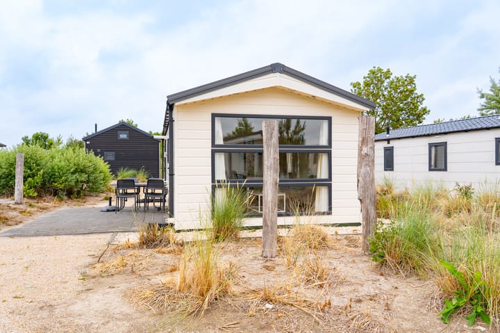 Photo 29 of Parkweg 2-825