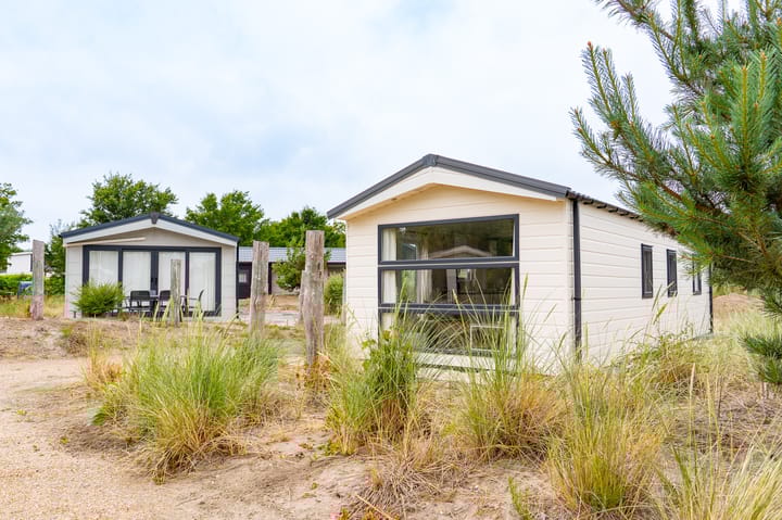 Photo 30 of Parkweg 2-825