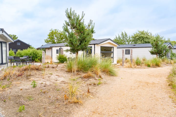 Photo 31 of Parkweg 2-825