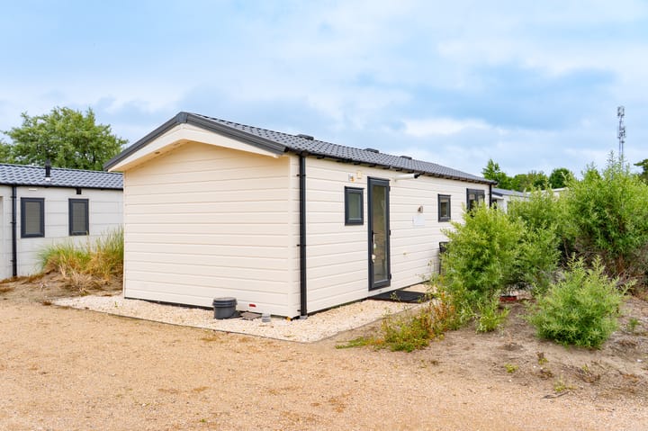 Photo 32 of Parkweg 2-825