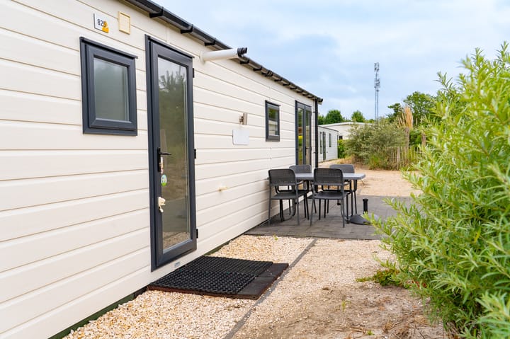 Photo 33 of Parkweg 2-825