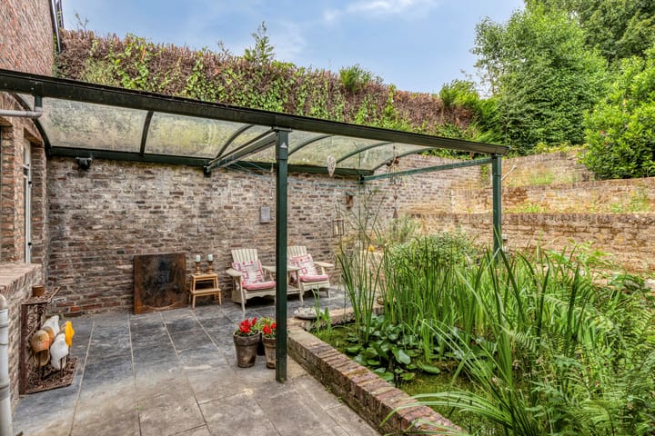 Photo 36 of Hoogbeek 36