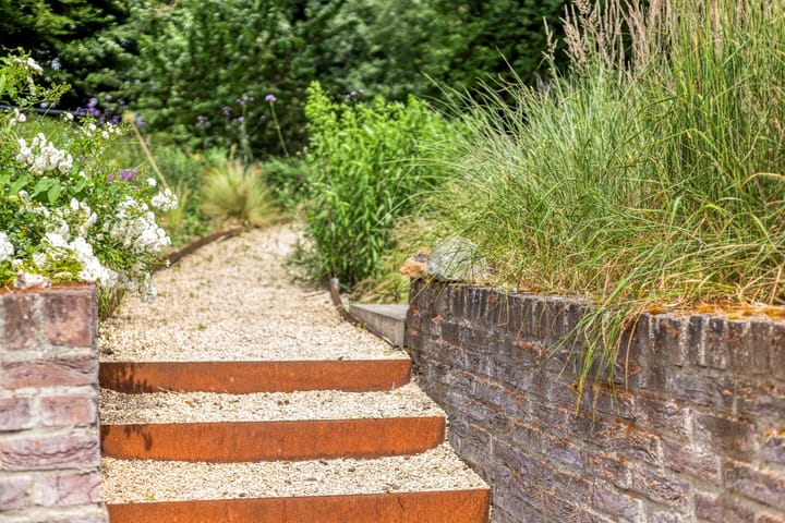 Photo 39 of Hoogbeek 36