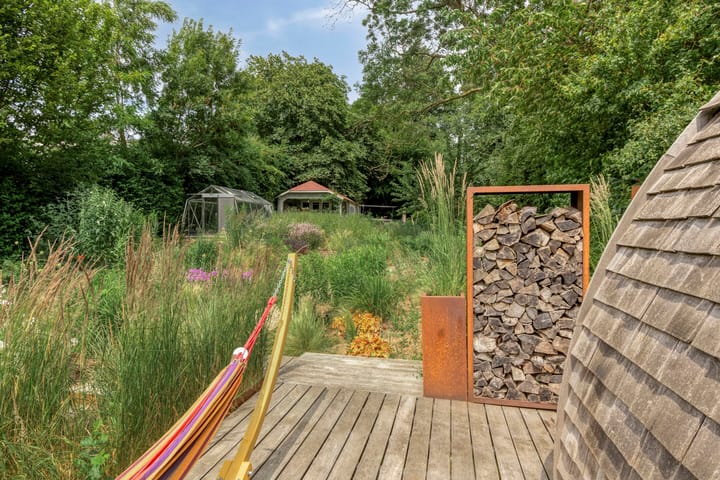 Photo 40 of Hoogbeek 36