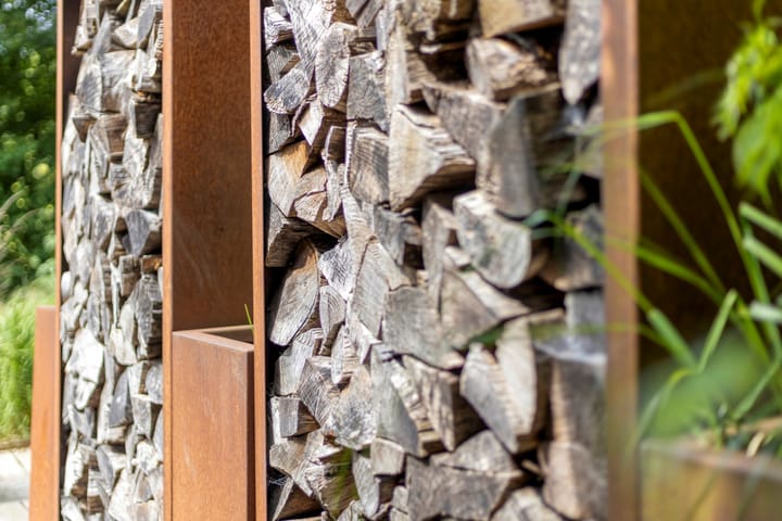 Photo 41 of Hoogbeek 36