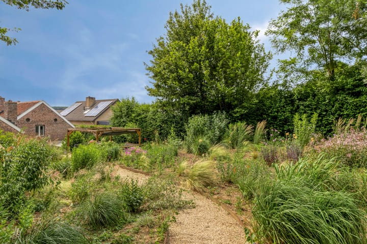 Photo 43 of Hoogbeek 36