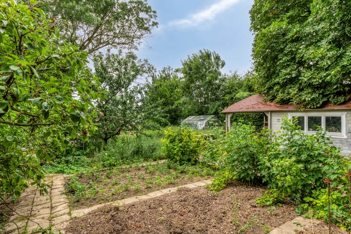 Photo 46 of Hoogbeek 36