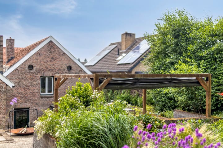 Photo 47 of Hoogbeek 36