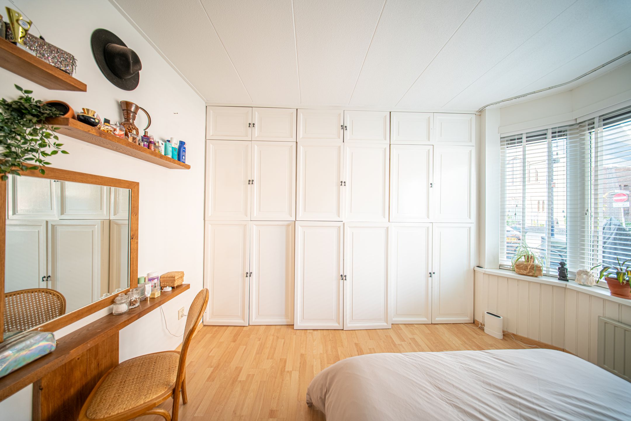 Photo 9 of Prins Hendrikstraat 192-B