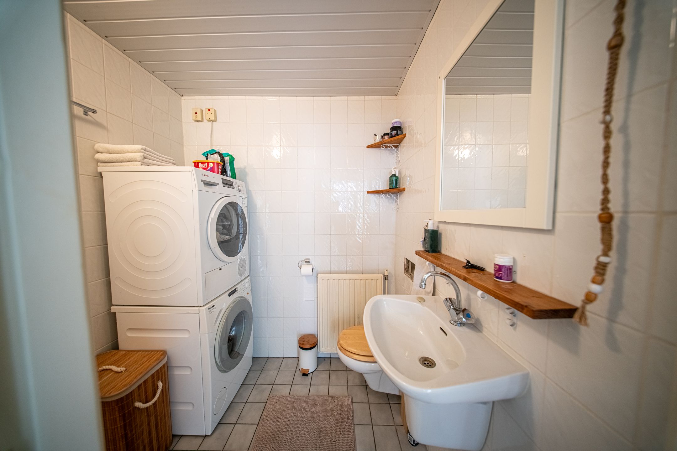 Photo 12 of Prins Hendrikstraat 192-B