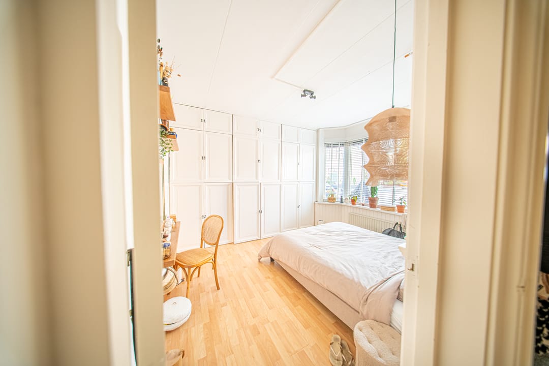Photo 13 of Prins Hendrikstraat 192-B