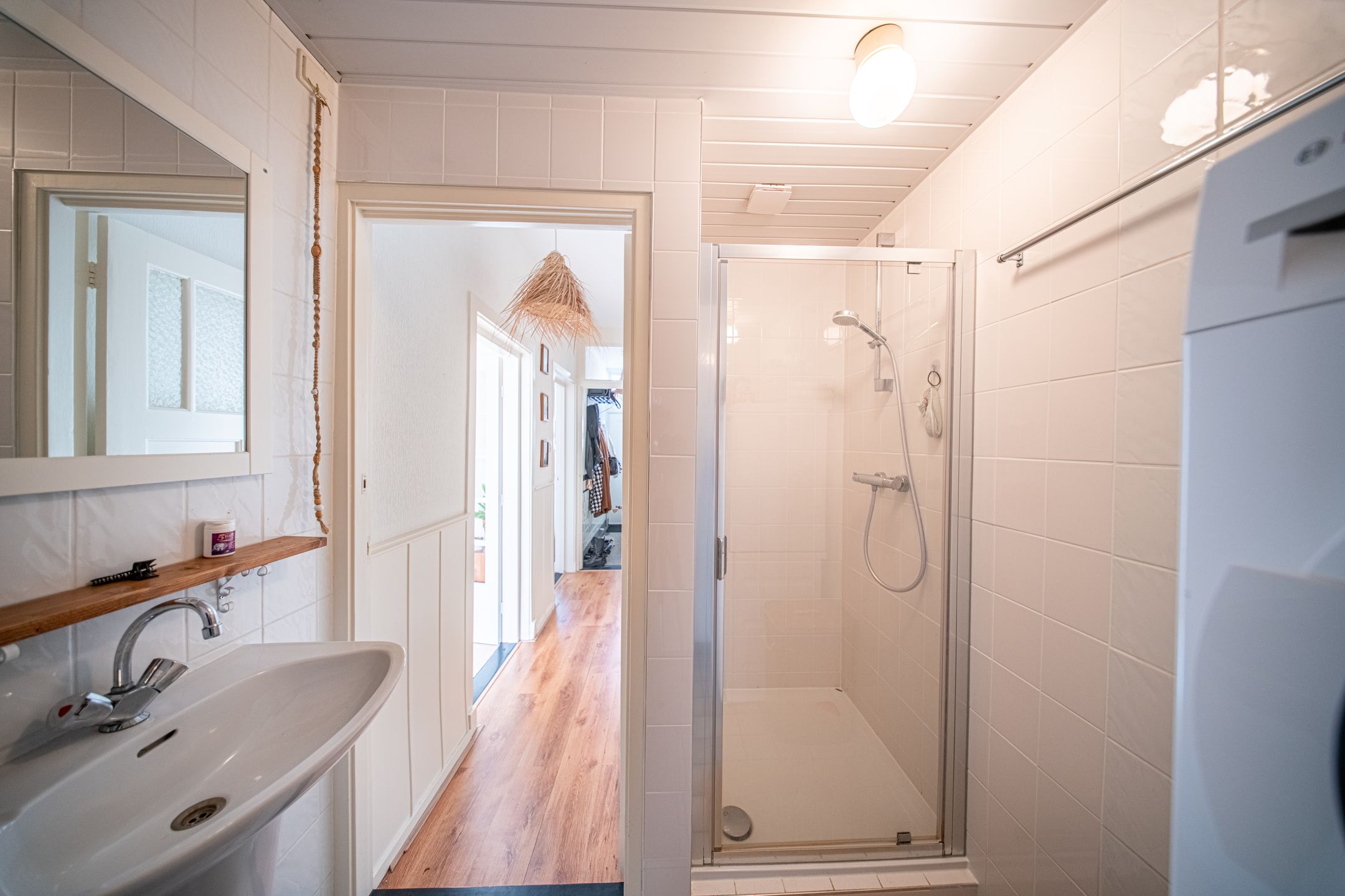 Photo 15 of Prins Hendrikstraat 192-B
