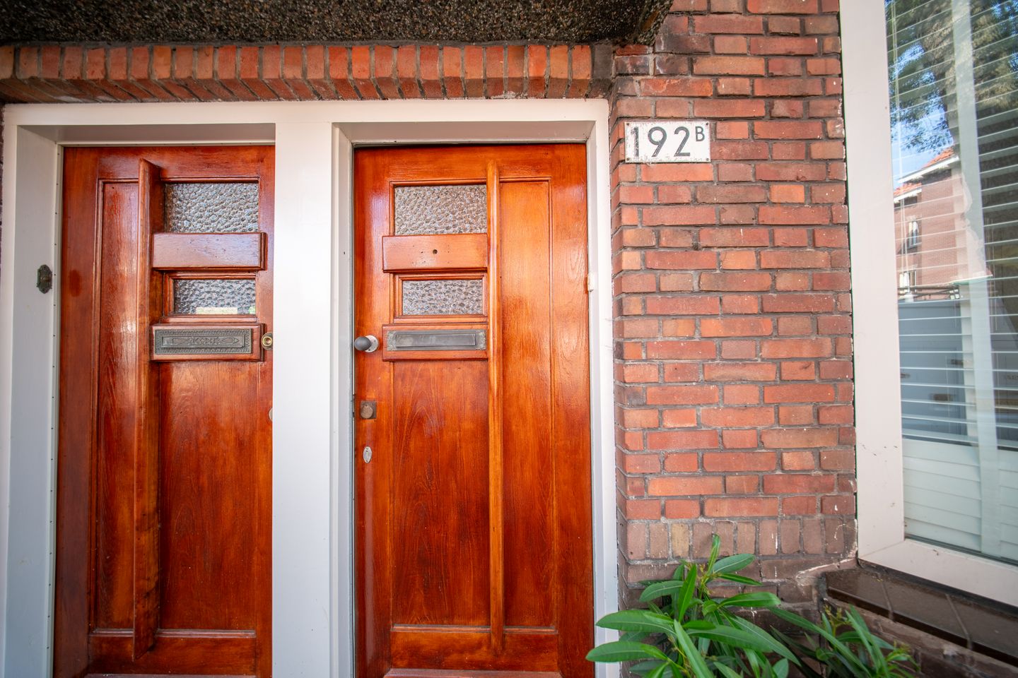 Photo 20 of Prins Hendrikstraat 192-B