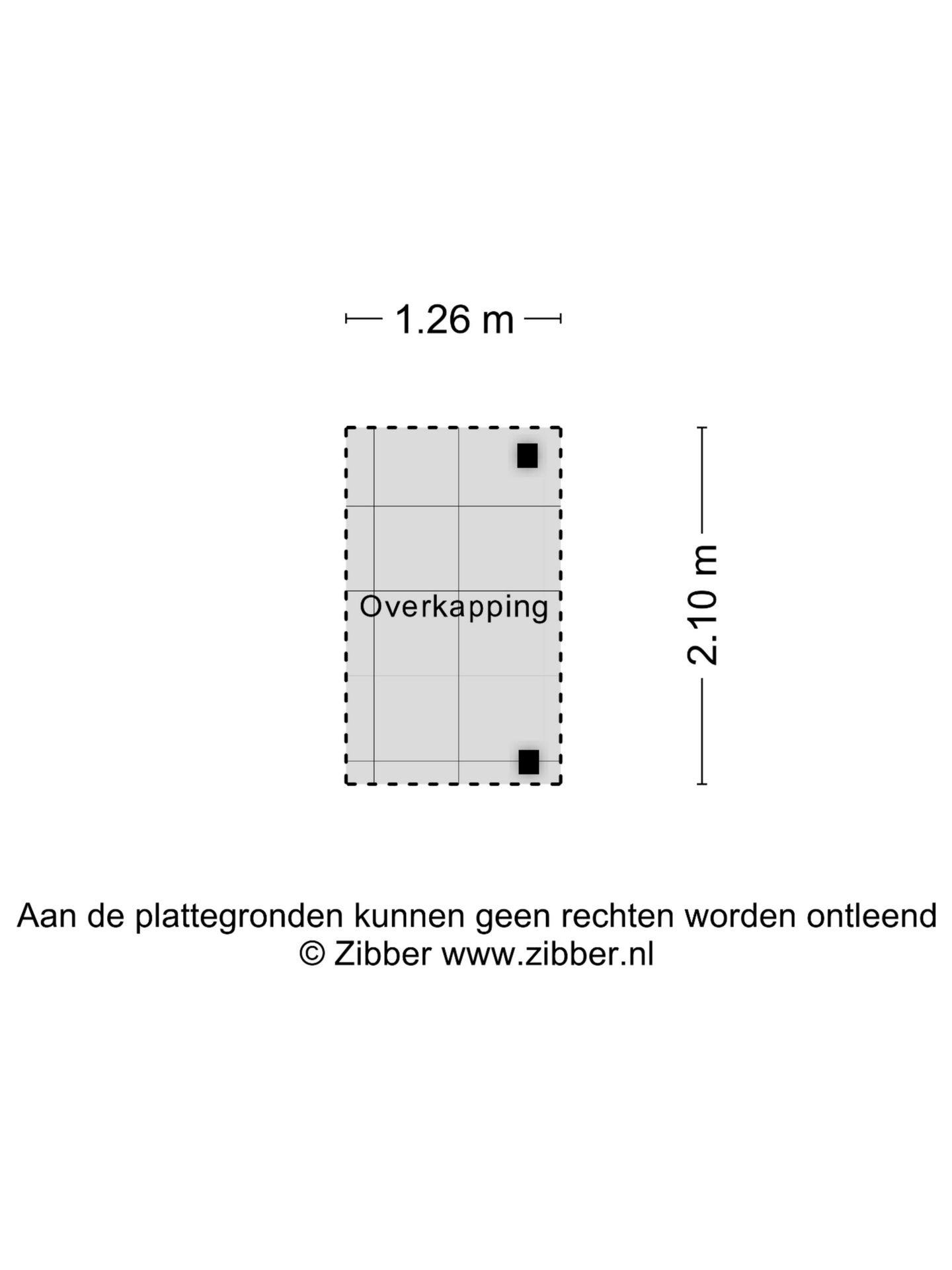 Photo 25 of Prins Hendrikstraat 192-B