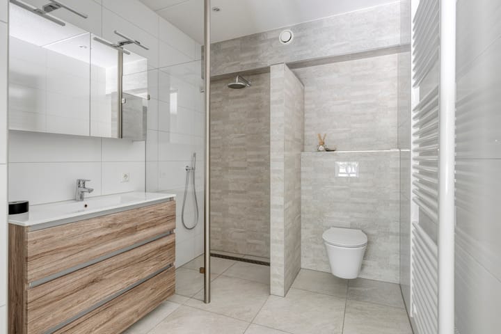 Foto 5 van Zandvoorterweg 15