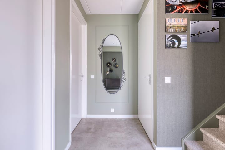 Foto 8 van Zandvoorterweg 15