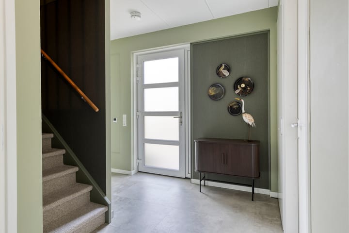 Foto 9 van Zandvoorterweg 15