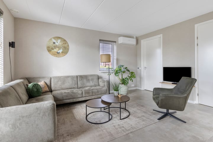 Foto 11 van Zandvoorterweg 15