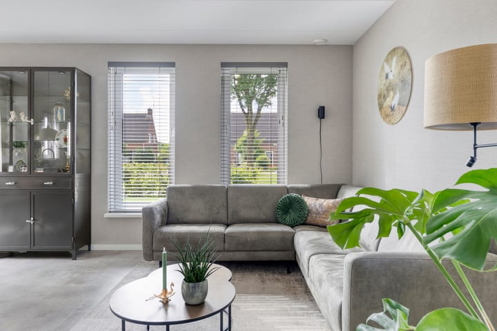 Foto 12 van Zandvoorterweg 15