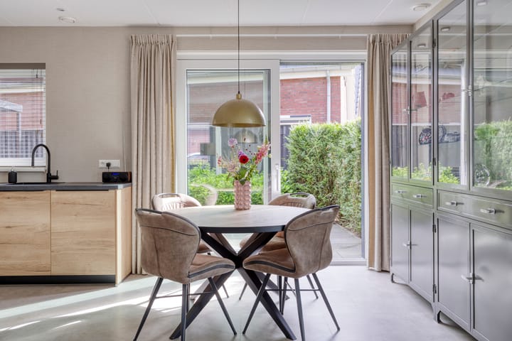 Foto 13 van Zandvoorterweg 15