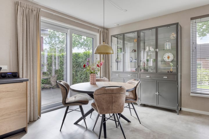 Foto 14 van Zandvoorterweg 15