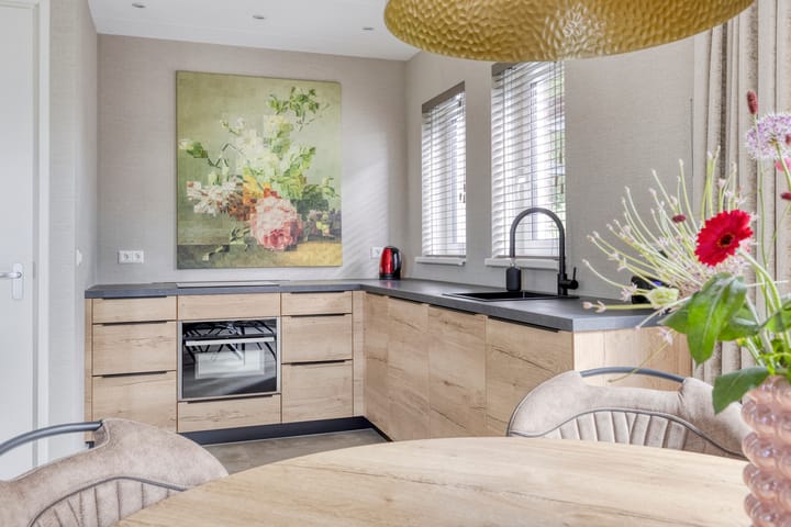 Foto 16 van Zandvoorterweg 15