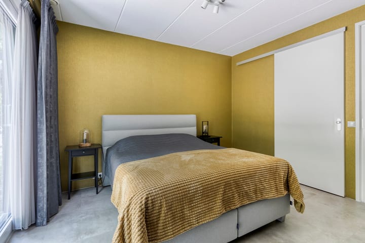 Foto 17 van Zandvoorterweg 15