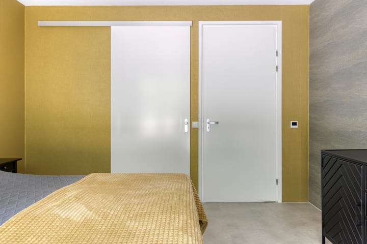 Foto 18 van Zandvoorterweg 15