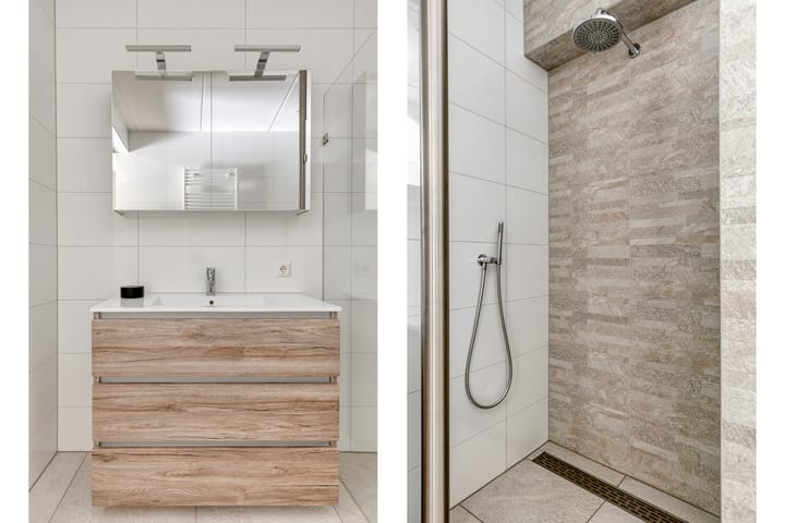 Foto 19 van Zandvoorterweg 15