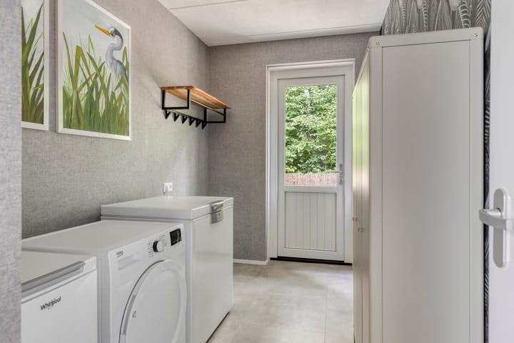 Foto 20 van Zandvoorterweg 15