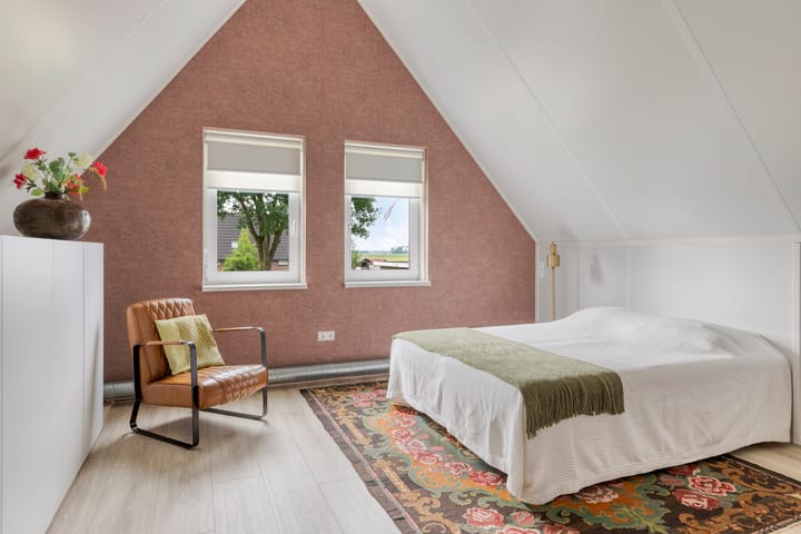 Foto 23 van Zandvoorterweg 15