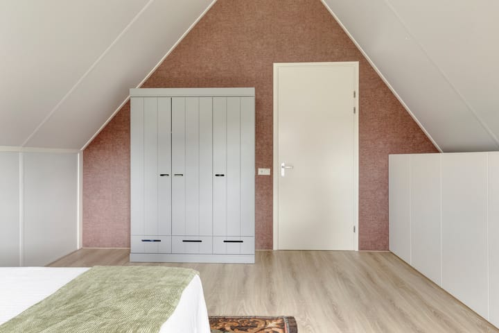 Foto 24 van Zandvoorterweg 15