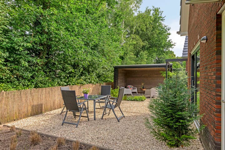 Foto 29 van Zandvoorterweg 15