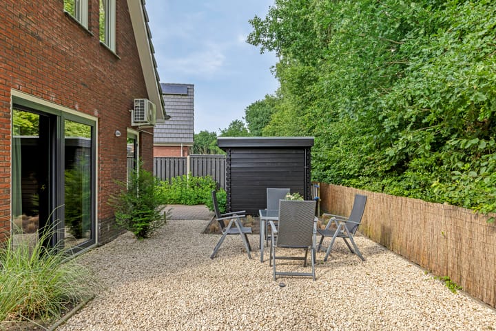 Foto 31 van Zandvoorterweg 15