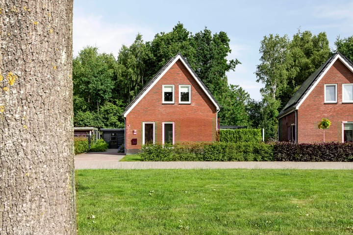 Foto 35 van Zandvoorterweg 15