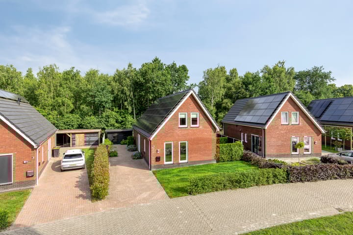 Foto 36 van Zandvoorterweg 15