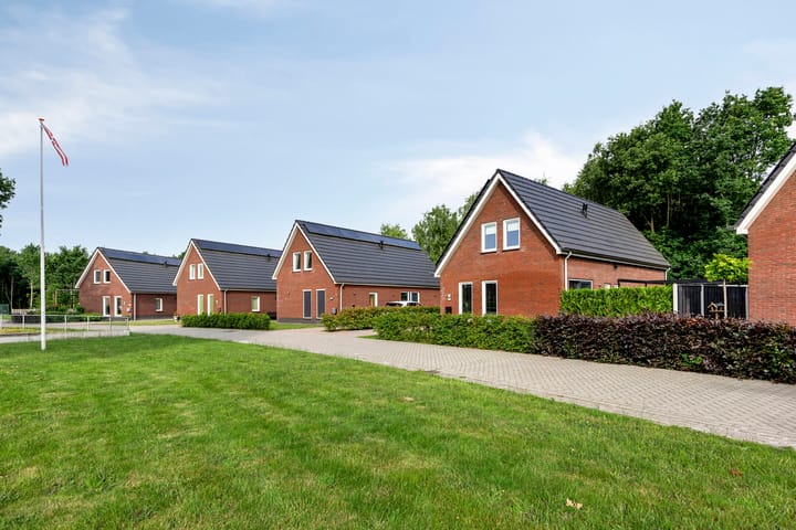 Foto 37 van Zandvoorterweg 15