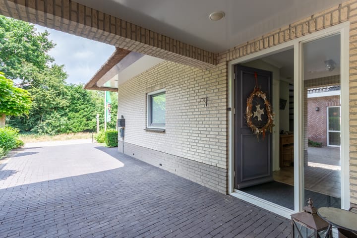 Foto 5 van Schuurmanskamp 9