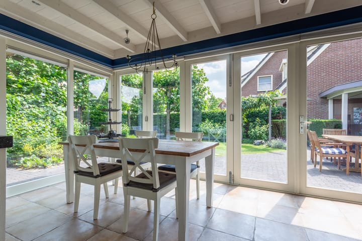 Foto 9 van Schuurmanskamp 9