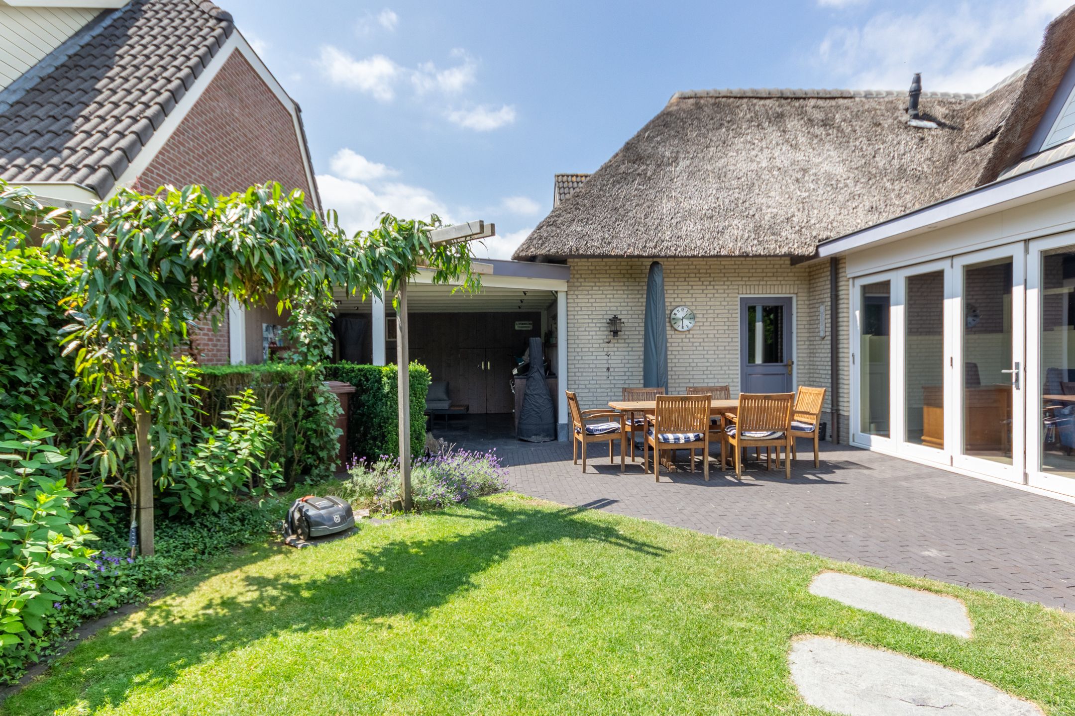 Foto 42 van Schuurmanskamp 9