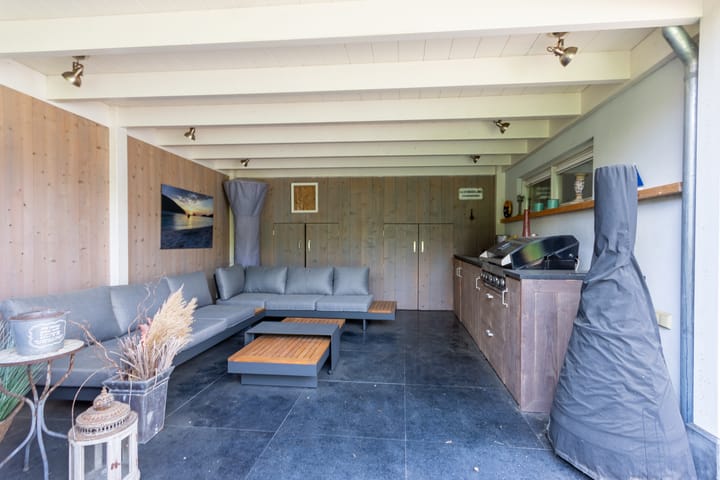 Foto 43 van Schuurmanskamp 9