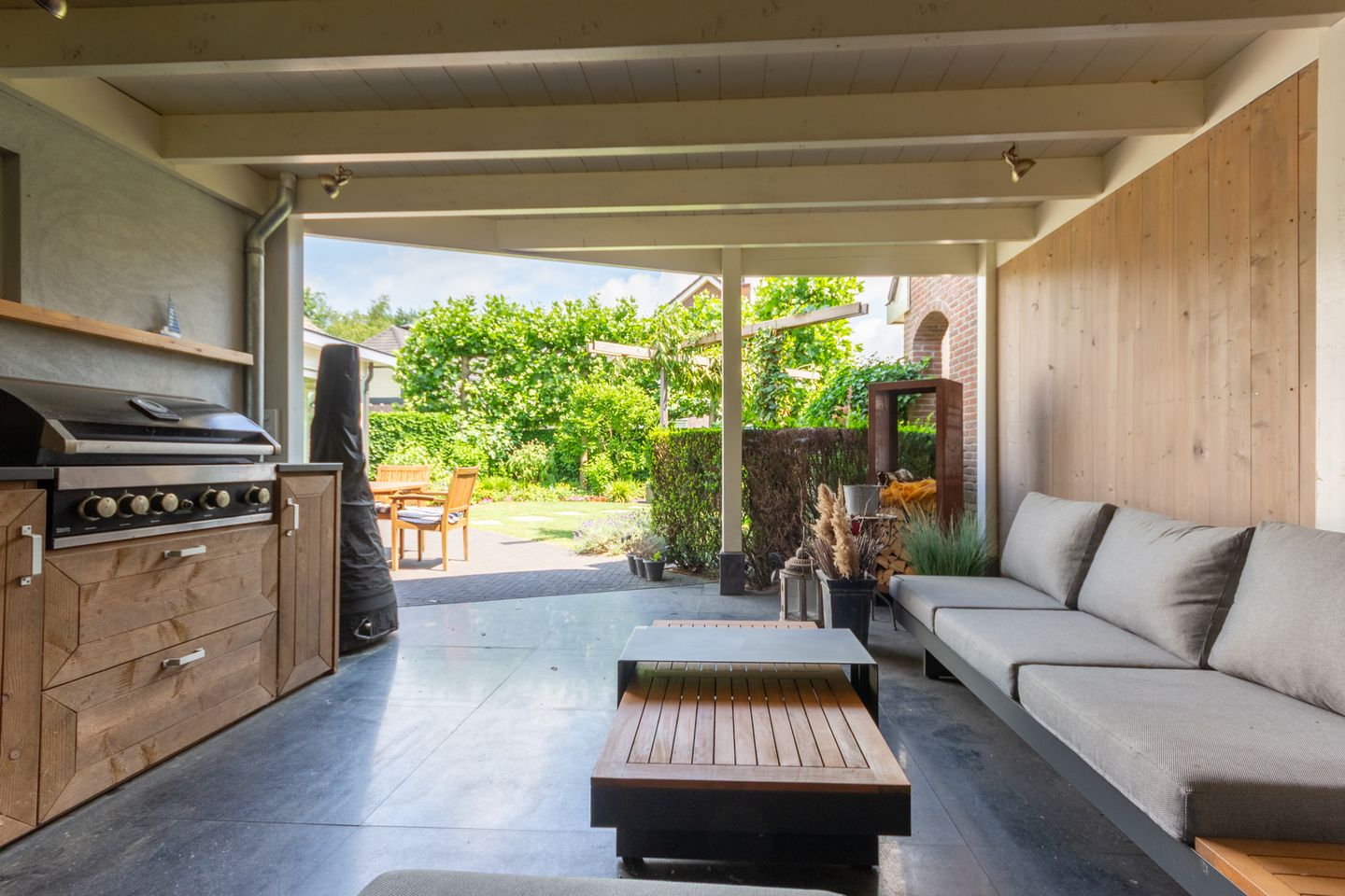 Foto 44 van Schuurmanskamp 9